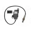 Capteur NOx, Injection d'urée AIC 74962 - Visuel 1