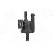 Soupape de ventilation, réservoir de carburant AIC 74963 - Visuel 1