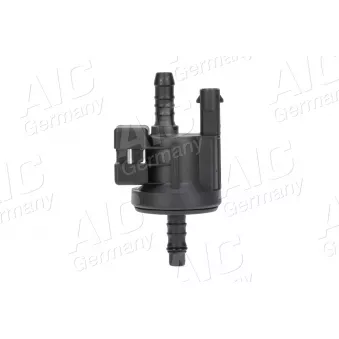 Soupape de ventilation, réservoir de carburant AIC 74963