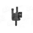 Soupape de ventilation, réservoir de carburant AIC 74963 - Visuel 2