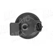 Soupape de ventilation, réservoir de carburant AIC 74963 - Visuel 3