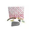 Kit de distribution par chaîne AIC 74966Set - Visuel 1