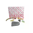 Kit de distribution par chaîne AIC 74967Set - Visuel 1