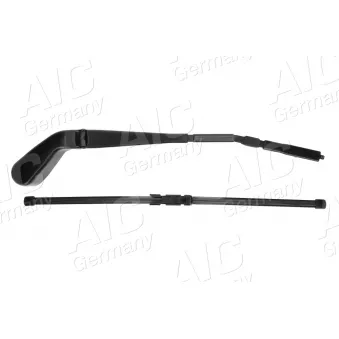 Bras d'essuie-glace, nettoyage des vitres AIC 74986