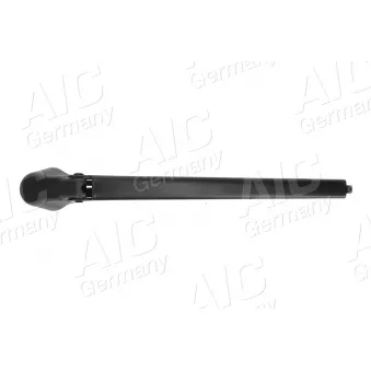 Bras d'essuie-glace, nettoyage des vitres AIC 74987