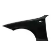 Aile avant gauche BLIC 6504-04-0085311Q - Visuel 2
