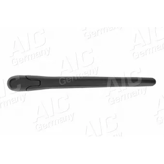 Bras d'essuie-glace, nettoyage des vitres AIC 74990