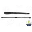 Bras d'essuie-glace, nettoyage des vitres AIC 74992 - Visuel 1