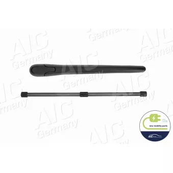 Bras d'essuie-glace, nettoyage des vitres AIC 74993