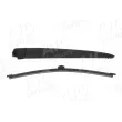 Bras d'essuie-glace, nettoyage des vitres AIC 74993 - Visuel 2