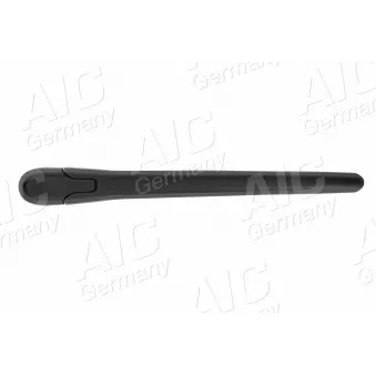 Bras d'essuie-glace, nettoyage des vitres AIC 74994