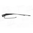 Bras d'essuie-glace, nettoyage des vitres arrière gauche AIC 75002 - Visuel 2