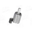 Valve de commande, boîte automatique AIC 75005 - Visuel 1