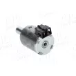 Valve de commande, boîte automatique AIC 75005 - Visuel 3