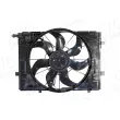 Ventilateur, refroidissement du moteur AIC 75006 - Visuel 1