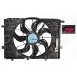 Ventilateur, refroidissement du moteur AIC 75006 - Visuel 2