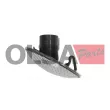 Feu clignotant AIC 75018 - Visuel 2