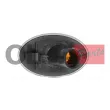 Feu clignotant AIC 75018 - Visuel 3