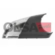 Feu clignotant avant droit AIC 75019 - Visuel 1