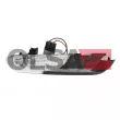Feu clignotant avant droit AIC 75019 - Visuel 2