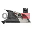 Feu clignotant avant droit AIC 75019 - Visuel 3