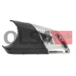 Feu clignotant avant gauche AIC 75020 - Visuel 1