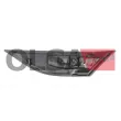 Feu clignotant avant droit AIC 75021 - Visuel 2