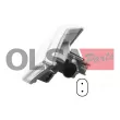 Feu clignotant avant droit AIC 75021 - Visuel 3