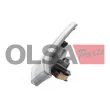 Feu clignotant avant gauche AIC 75022 - Visuel 2