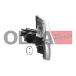 Feu clignotant avant gauche AIC 75022 - Visuel 3