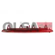 Feu stop additionnel AIC 75023 - Visuel 2