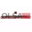 Feu stop additionnel AIC 75023 - Visuel 3