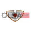 Feu clignotant AIC 75031 - Visuel 2