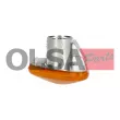 Feu clignotant AIC 75031 - Visuel 3