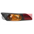 Feu clignotant avant droit AIC 75032 - Visuel 1
