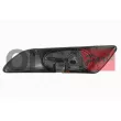 Feu clignotant avant droit AIC 75032 - Visuel 3