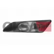 Feu clignotant avant gauche AIC 75035 - Visuel 1