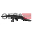 Feu clignotant avant gauche AIC 75035 - Visuel 2