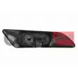Feu clignotant avant gauche AIC 75035 - Visuel 3
