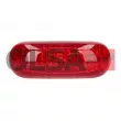 Feu stop additionnel AIC 75040 - Visuel 1