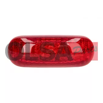 Feu stop additionnel AIC 75040