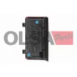 Feu de recul AIC 75041 - Visuel 3