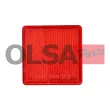 Catadioptre AIC 75047 - Visuel 1