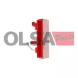 Catadioptre AIC 75047 - Visuel 2