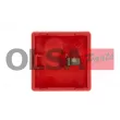 Catadioptre AIC 75047 - Visuel 3