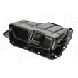 Carter d'huile AIC 75048 - Visuel 1