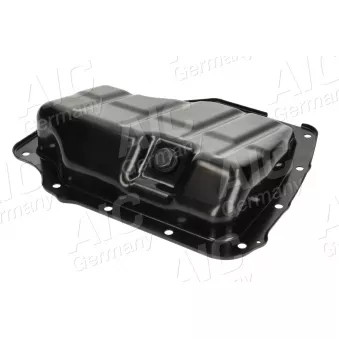 Carter d'huile AIC 75048