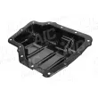 Carter d'huile AIC 75048 - Visuel 2