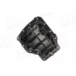 Carter d'huile AIC 75048 - Visuel 3