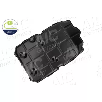 Carter d'huile, boîte automatique AIC 75049